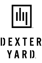 Dexter Yard Logo