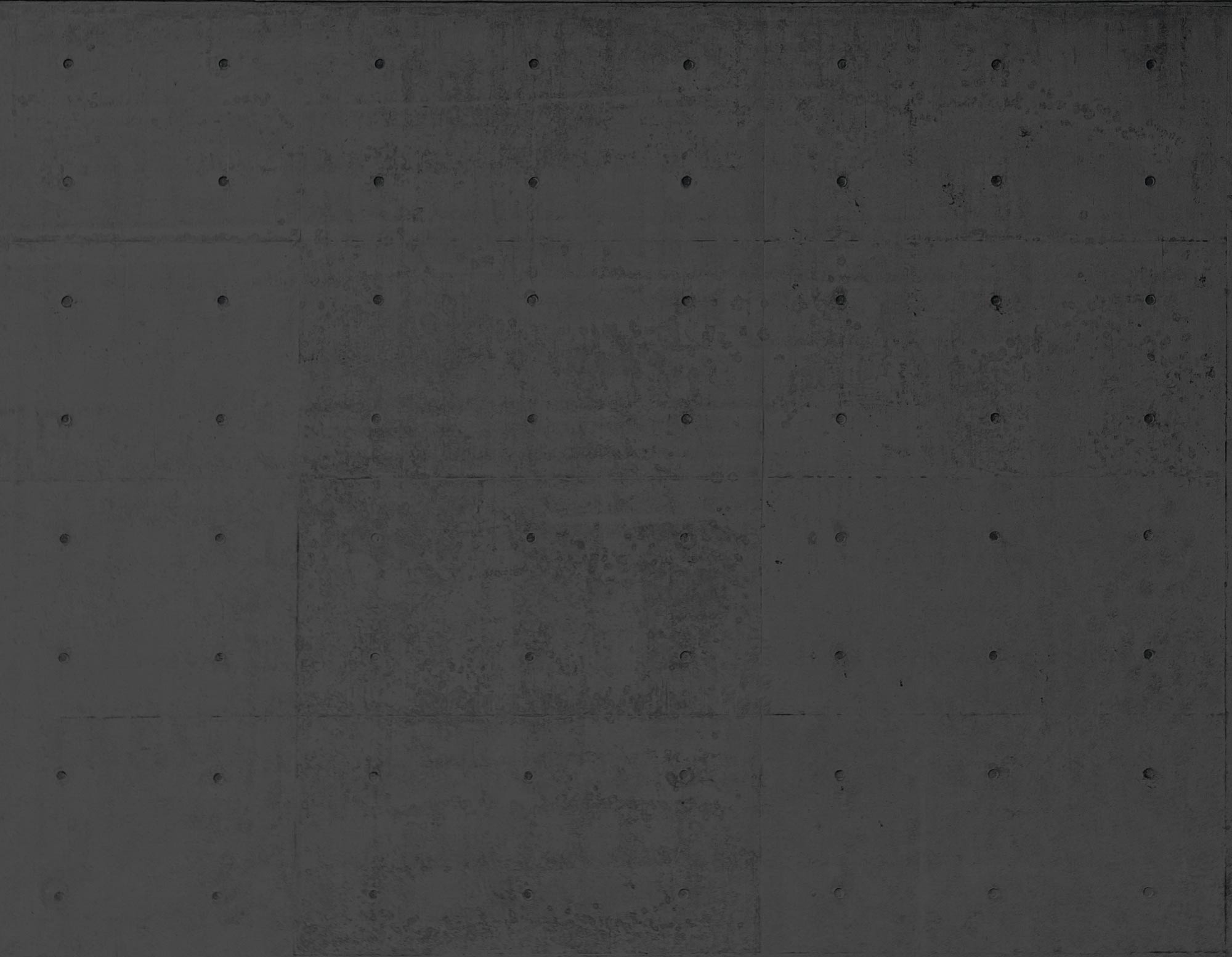 Concrete Texture